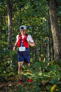 BIB: 
                            <button type="button" onclick="openModal(22646842)" class="btn btn-primary btn-sm float-right btn-popup" data-toggle="modal" data-target=".modal-high-quality">
                        <i class="fas fa-shopping-cart"></i> Add to Cart
                    </button>
                                            <button type="button" onclick="isThisMe(22646842, true)" class="btn btn-success btn-sm float-right btn-popup btn-isme hidden" data-toggle="tooltip" data-placement="bottom" title="นี่คือรูปของคุณใช่ไหม คลิกที่นี่เพื่อเอาเข้าอัลบั้ม">
                        <i class="fas fa-plus"></i> Add to album
                    </button>
                    <button type="button" onclick="isThisMe(22646842, false)" class="btn btn-warning btn-sm float-right btn-popup btn-isnotme hidden">
                        <i class="fas fa-ban"></i> Remove from album
                    </button>